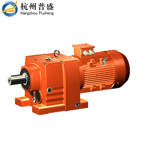 product-600-600